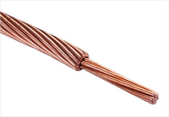 Cable Monopolar 3