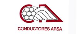 DICISA - Conductores ARSA 18